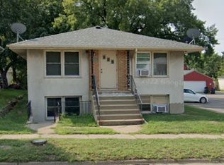 924 Maryland Ave E #1, Saint Paul, MN 55106