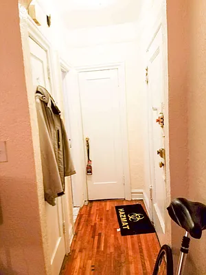 Rented by Urban Pads | media 4