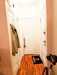 Rented by Urban Pads