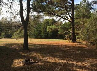 332 A Smith Rd, Huntsville, AL 35811