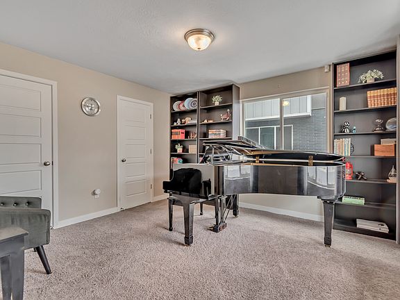 5th image of 15227 S Tack Way