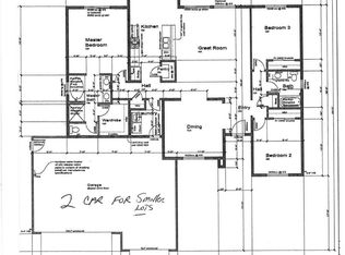 23931 Coral Springs Ln, Tehachapi, CA 93561