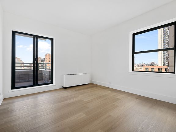 5th image of 600 Columbus Ave APT 12G
