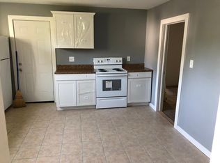 209 County Route 70, Stillwater, NY 12170