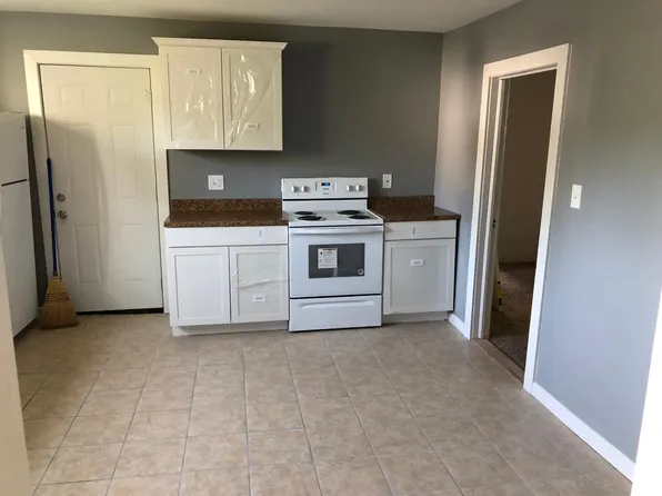 209 County Route 70, Stillwater, NY 12170