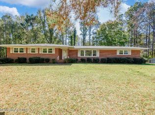 3460 Hillabee Rd, Alexander City, AL 35010