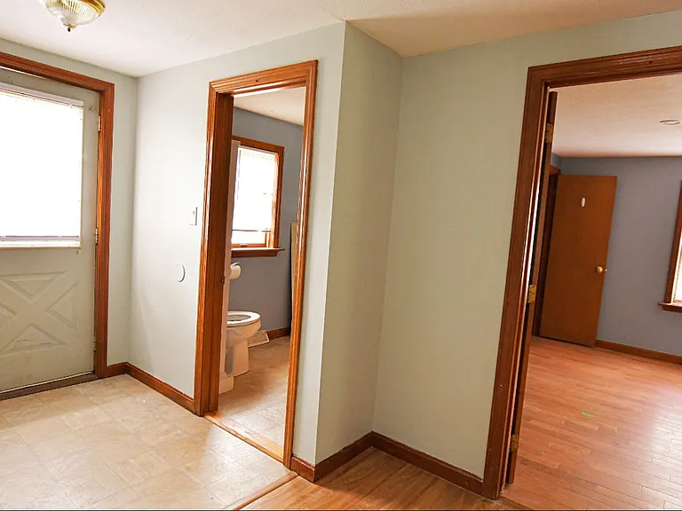 410 Bald Hill Rd #A — Photo 22