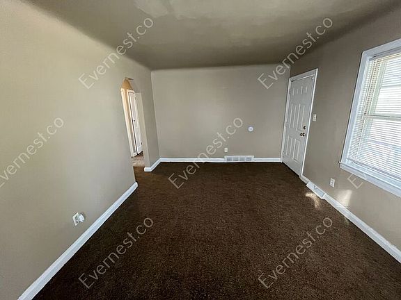 5th image of 7552 Westminster Ave