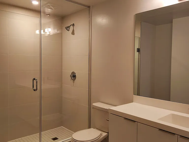 8 Widmer St #704 — Photo 10