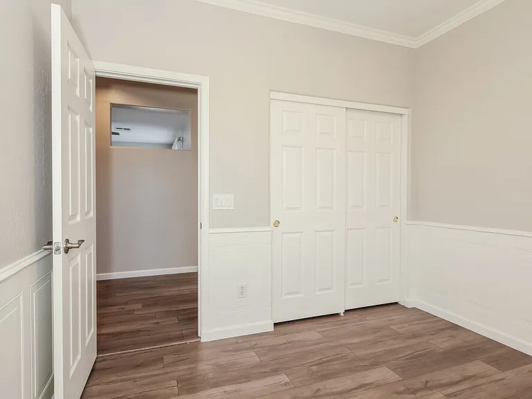 1990 E Browning Pl — Photo 13