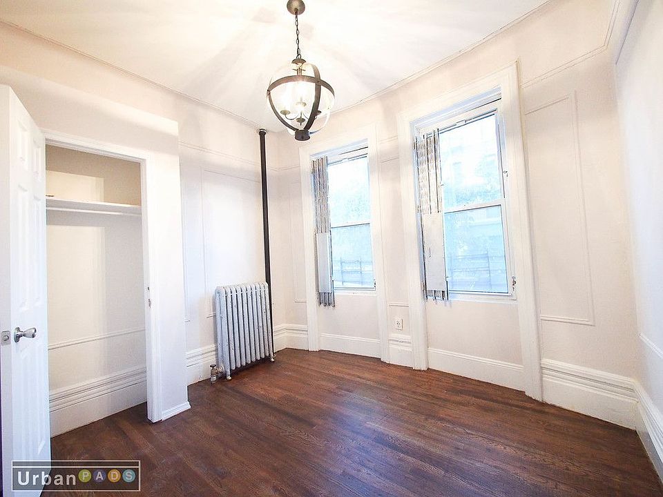 1st image of 784 Saint Johns Pl #2