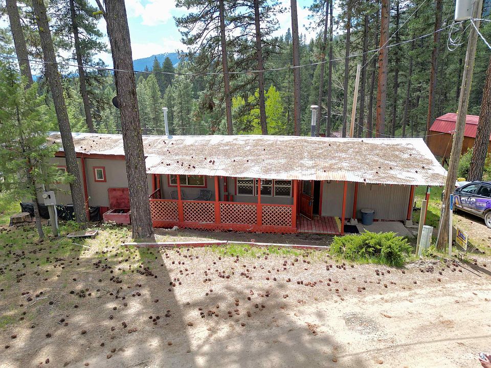 1st image of 229 Holiday Dr