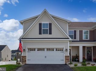 2320 Caroline Ln, Harrisburg, PA 17110