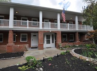 17842 Mine Rd, Dumfries, VA 22026