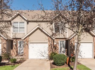 508 S Peace Rd #508, Sycamore, IL 60178