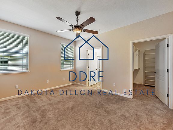 5th image of 1393 Range Ct