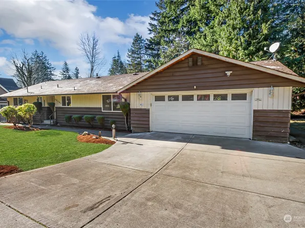 28105 109th Avenue SE, Auburn, WA 98092