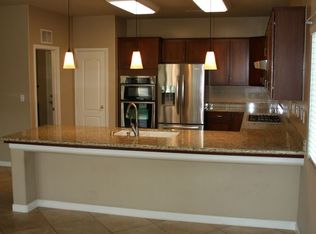12606 Willowdale Dr, Bakersfield, CA 93312