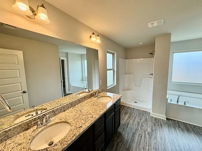 6609 Cotton Creek Rd NW — Photo 18