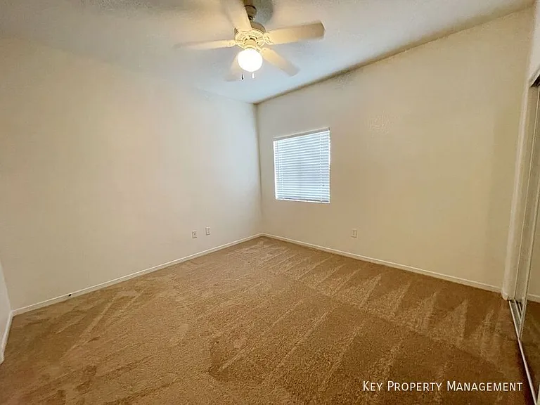6160 Rumrill St #141 — Photo 13