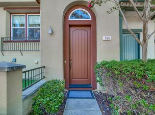 166 Alvarez Cmn, Milpitas, CA 95035