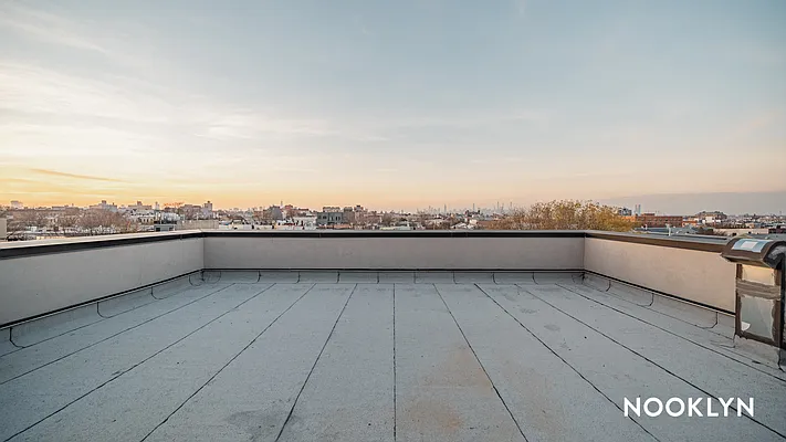 Rented by Nooklyn NYC LLC | media 5