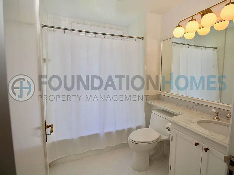 115 Lagunitas Rd — Photo 20