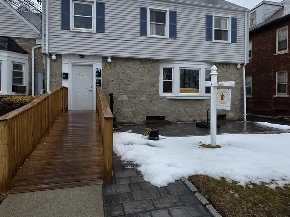 309 Main St, West Haven, CT