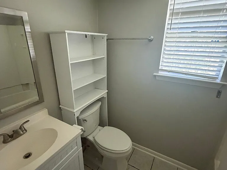 11480 Bainbridge Dr — Photo 13
