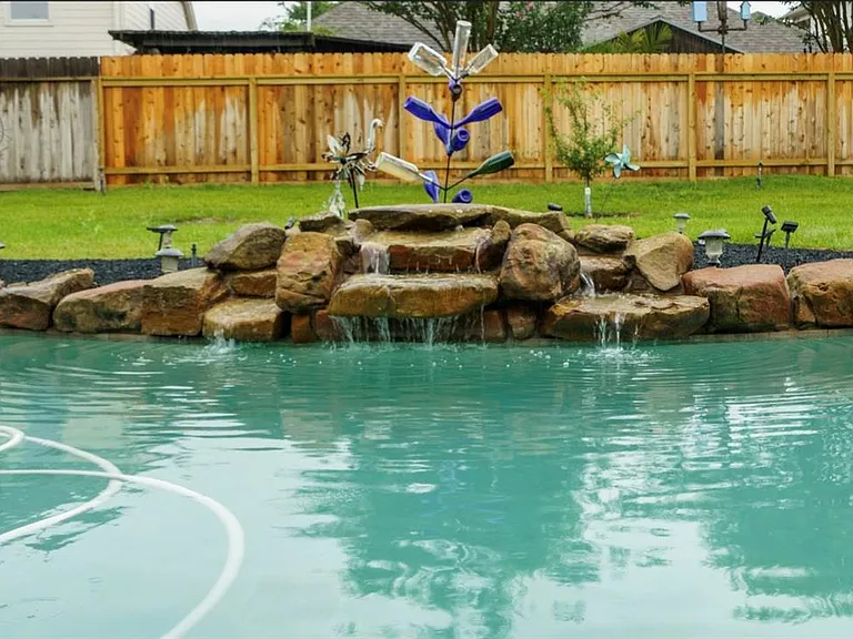 14910 Cypress Meade Ct — Photo 2