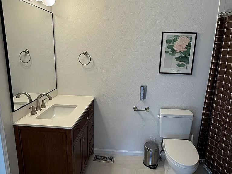 445 Anvil Way #445 — Photo 9