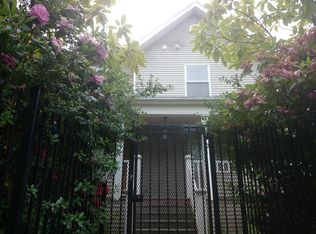 1417 E Howell St APT 308, Seattle, WA 98122
