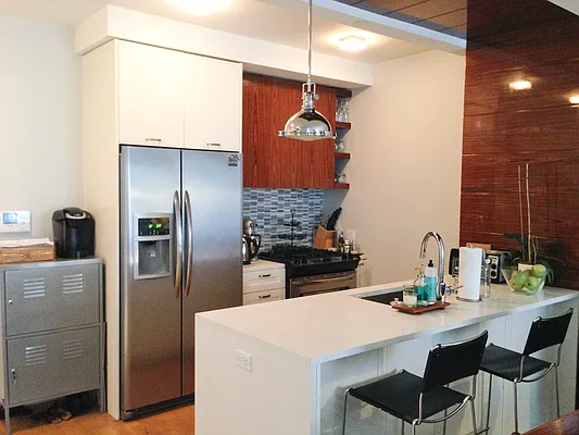 Rented by Fiddler Realty | media 48