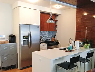Rented by Fiddler Realty
