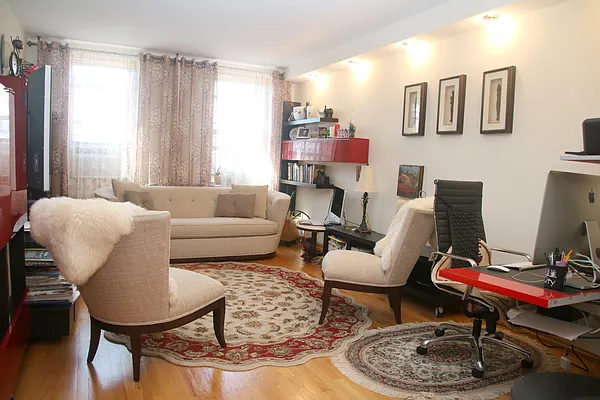 Sold by Fillmore | media 11