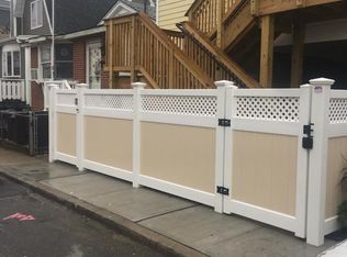 17 W 16th Rd, Broad Channel, NY 11693