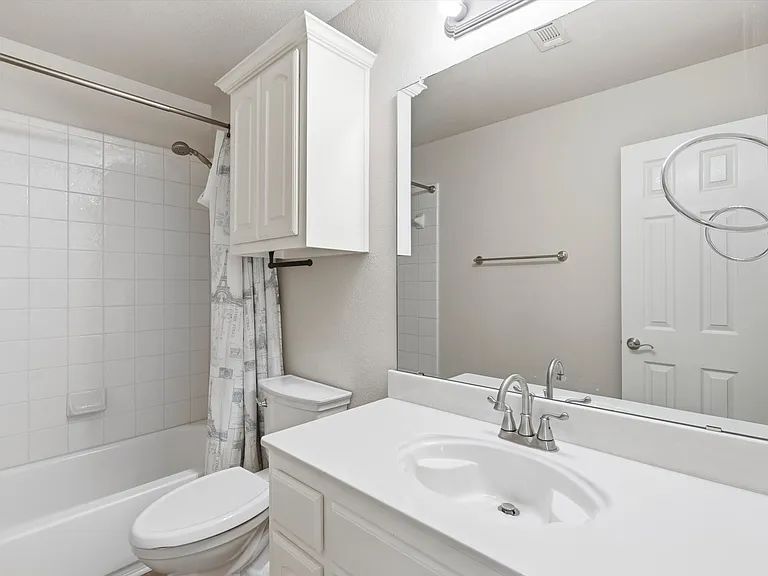 357 Spring Meadow Dr — Photo 31