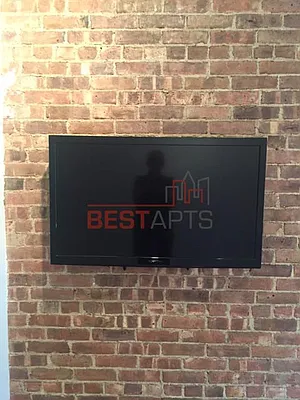 Rented by Best Apartments North Inc | media 26