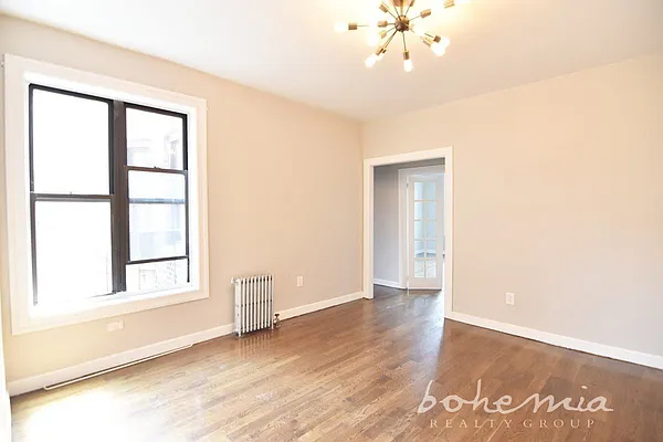 Rented by Bohemia Realty Group | media 6