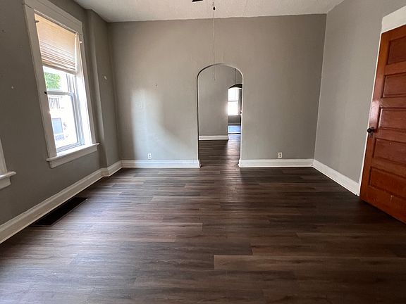 3rd image of 2141 Delmar Ave #A