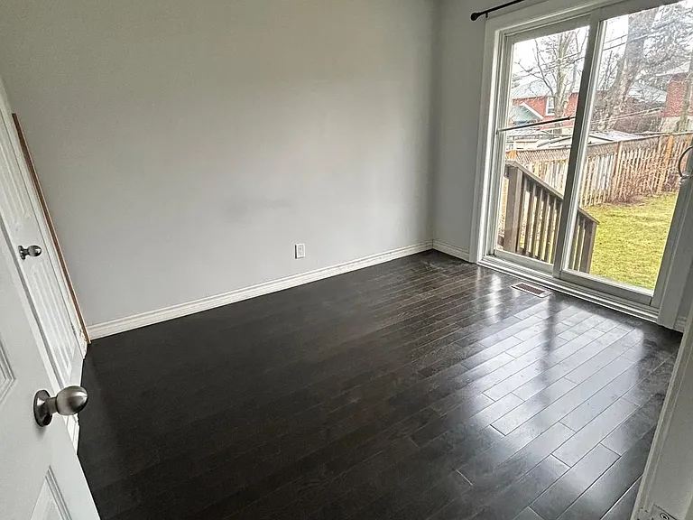 7 Strode Dr — Photo 7