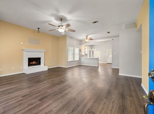 205 Dodge Trl, Keller, TX 76248