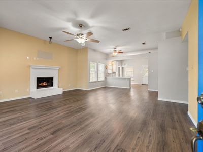 205 Dodge Trl, Keller, TX, 76248