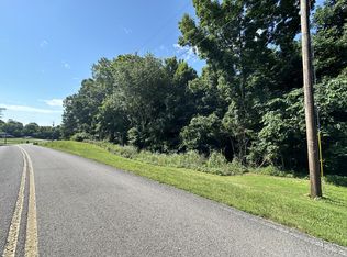 1 Reed Rd, Indian Mound, TN 37079