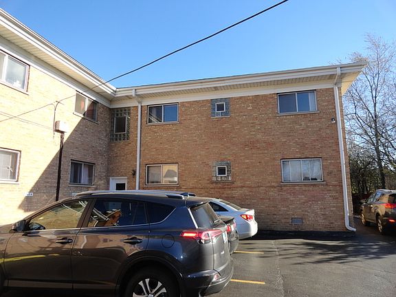 2nd image of 8413 W Dempster St #B