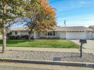 1576 Milan Dr, Simi Valley, CA 93065
