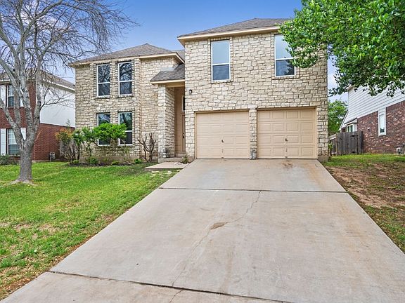 2nd image of 700 Creekmont Dr