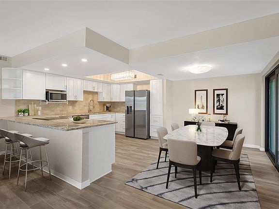 5th image of 7520 SUNSHINE SKYWAY LANE S #P5