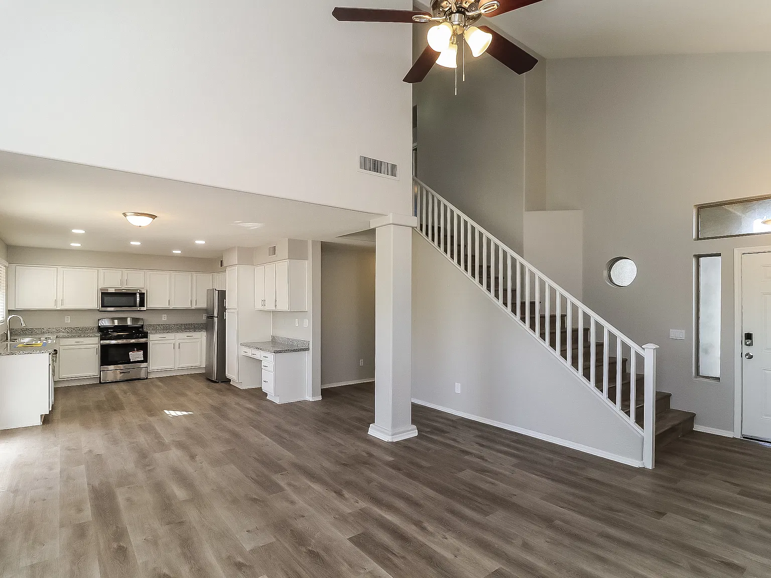 4 bed, 1787 sqft, $2,095 — Photo 4