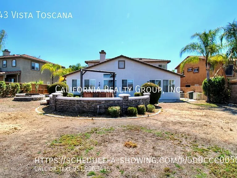 43 Vista Toscana — Photo 48